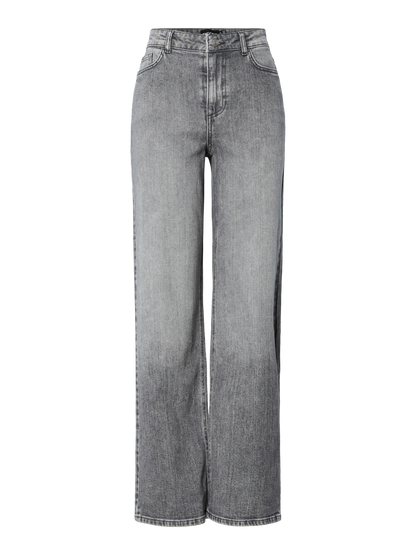 Jean SILKE Gris