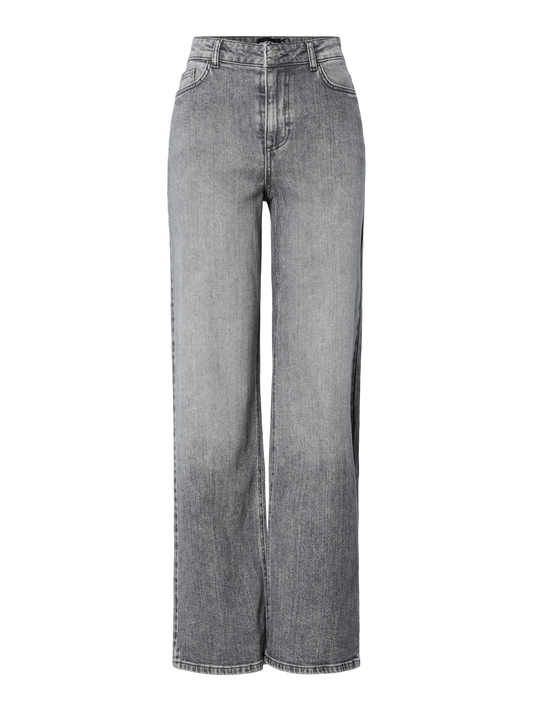 Jean SILKE Gris