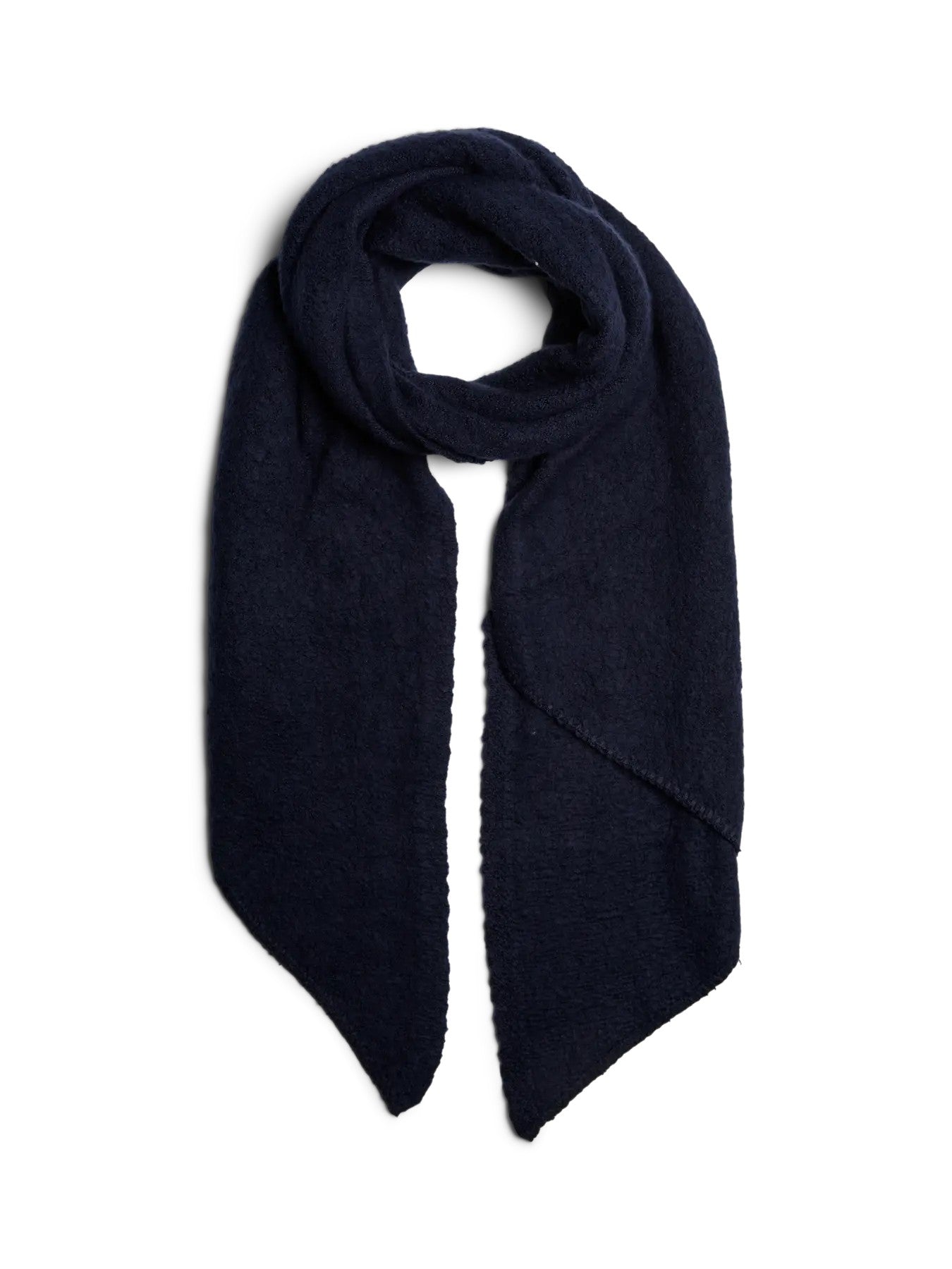Echarpe PYRON Navy