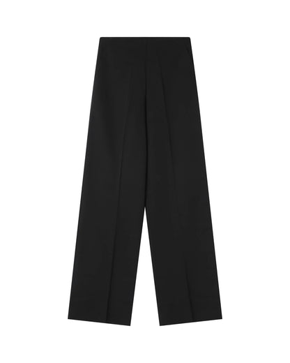 Pantalon STEWART Noir