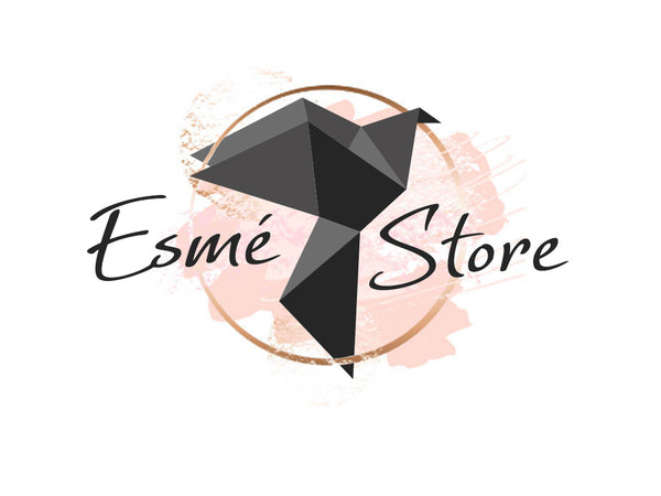 Esmé Store