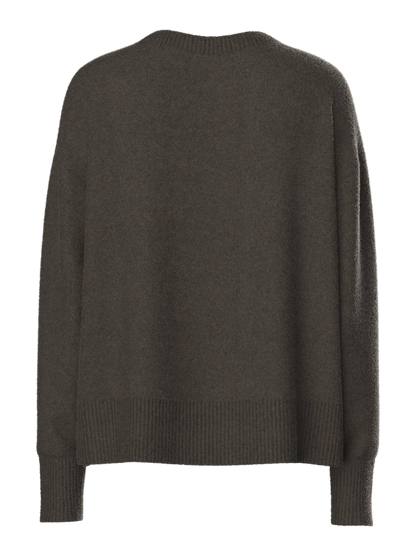 Pull MALOU Choco