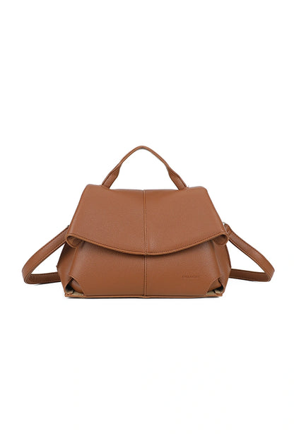 Sac POPPY