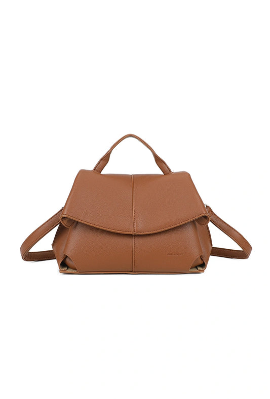 Sac POPPY