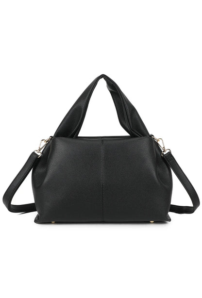 Sac NUEVE Noir
