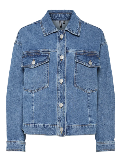 Veste ELMA
