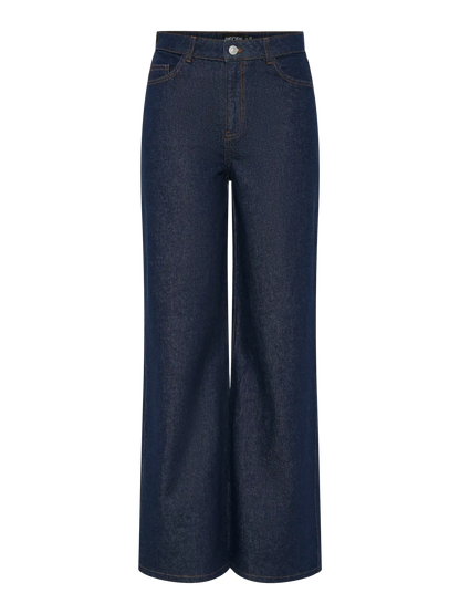 Jean SELMA Brut