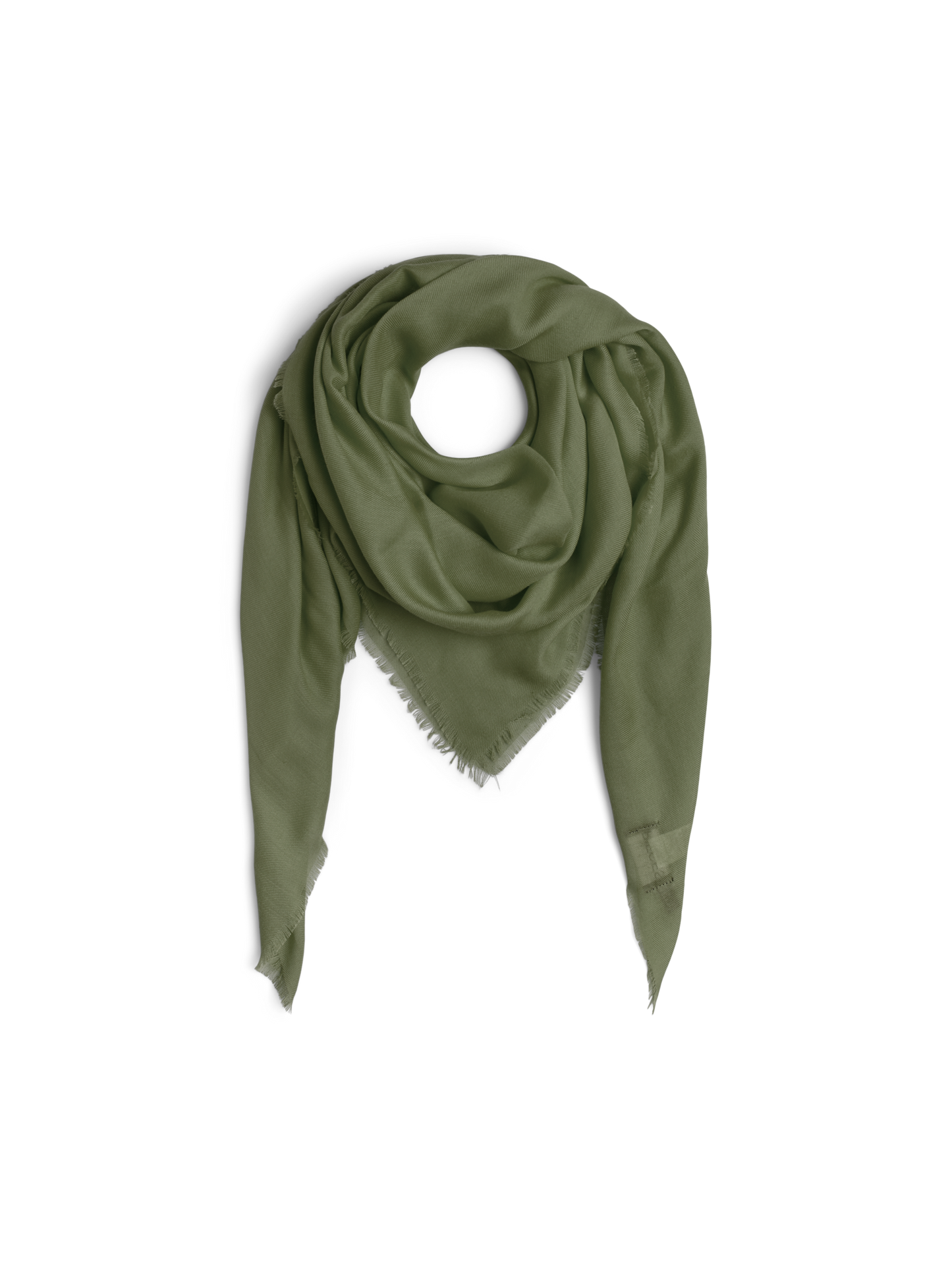 Foulard HAILEY