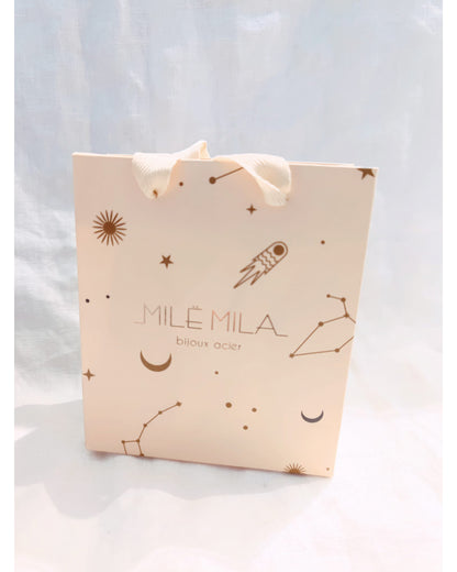 COFFRET CADEAU Vanille