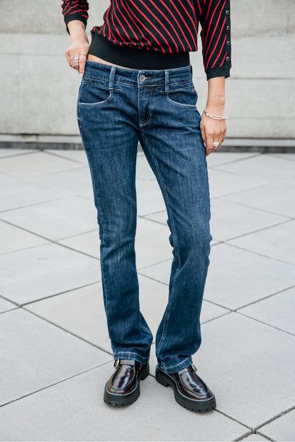 Jean BETSY