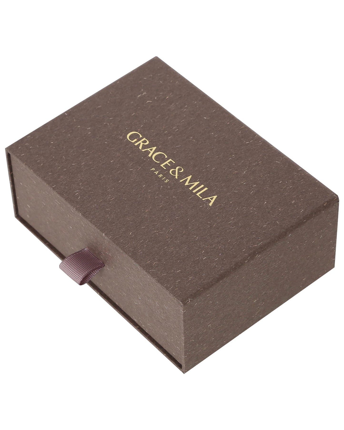 Box chaussettes SATINE