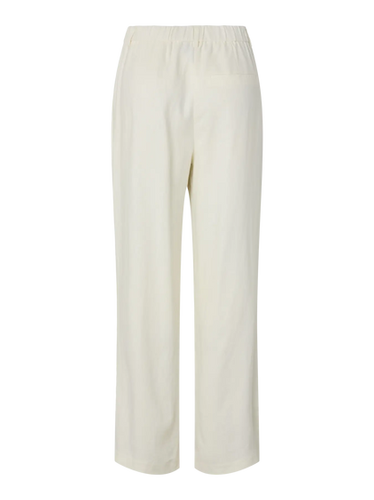 Pantalon CAWACE