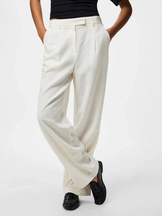 Pantalon CAWACE
