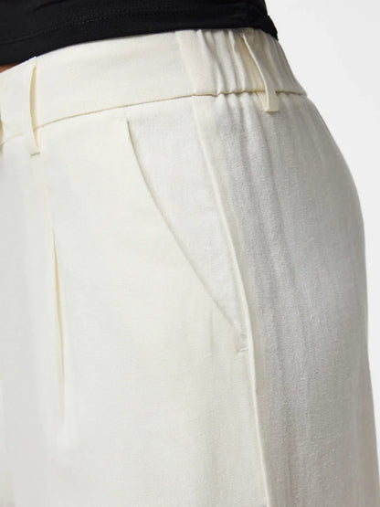 Pantalon CAWACE