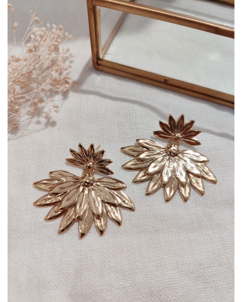 Boucles LOTOA