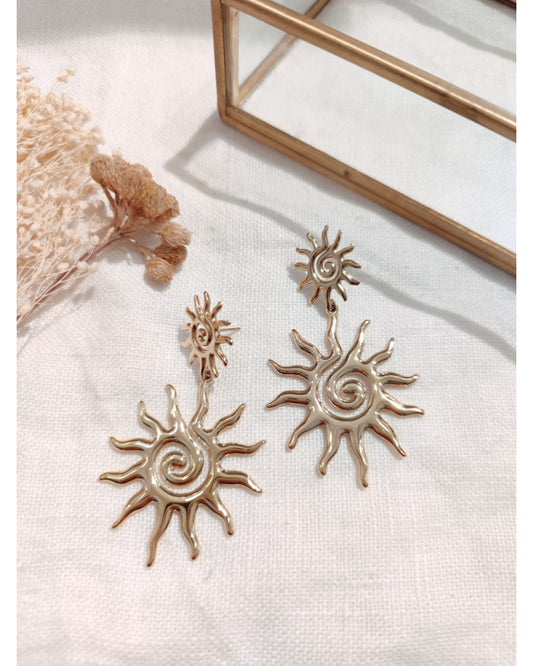 Boucles KALA