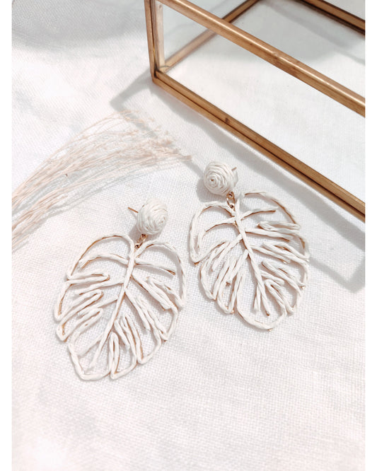 Boucles AREC
