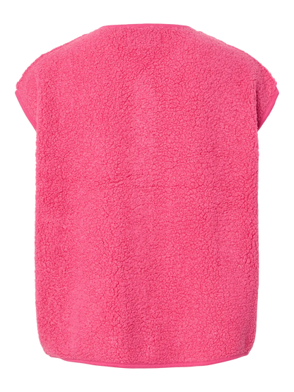 Veste KATTY Rose