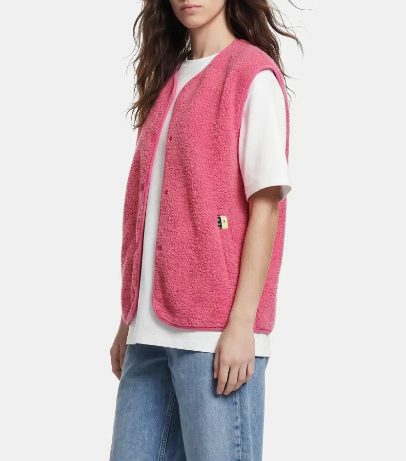 Veste KATTY Rose