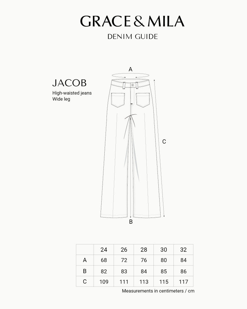 Jean JACOB