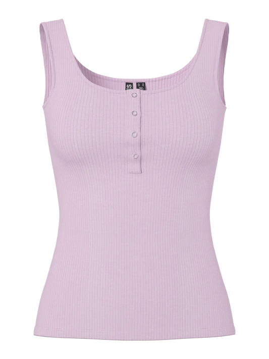 Top KITTE Rose