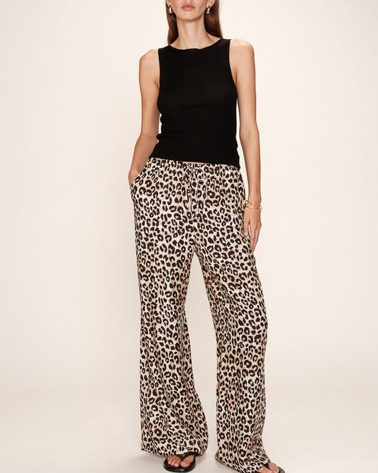Pantalon RICK