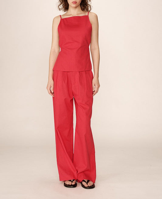 Pantalon PHIL