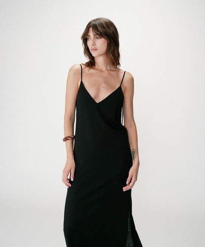 Robe WENDRA