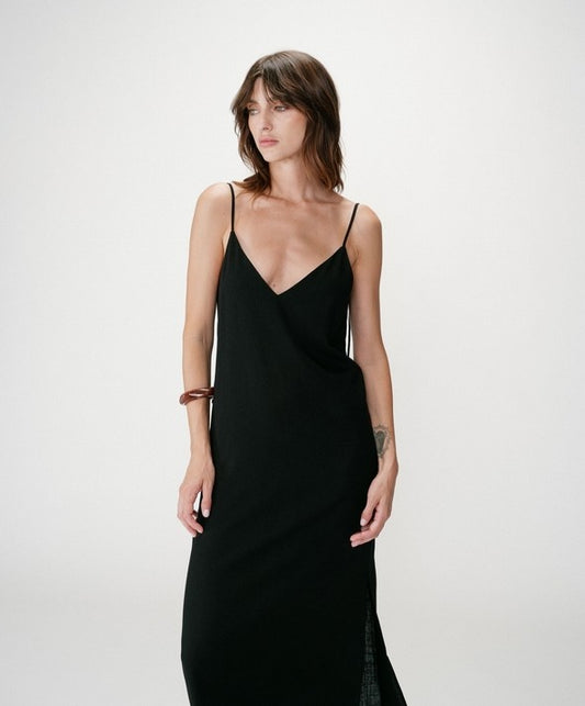 Robe WENDRA