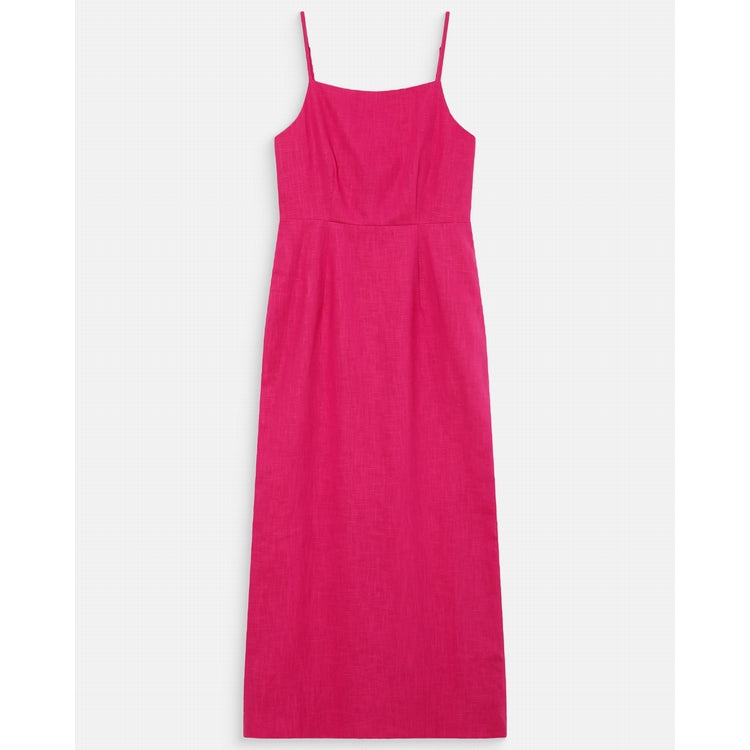 Robe VERANYS Fushia