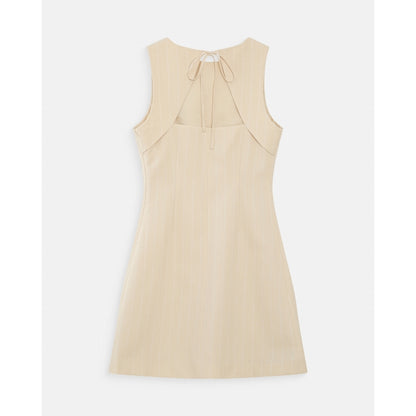 Robe VEA