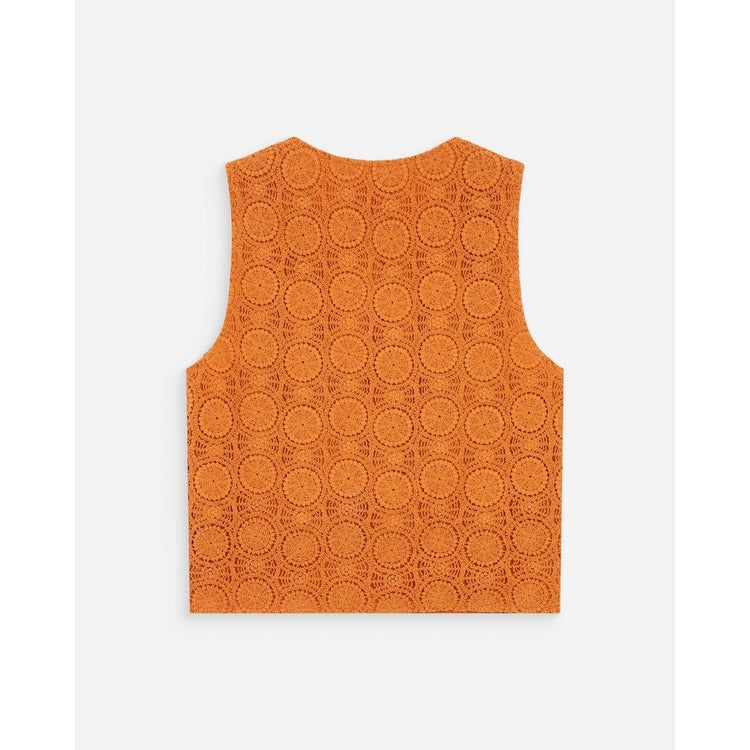 Gilet VONY
