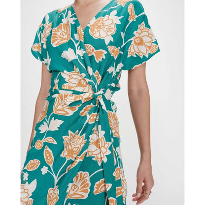 Robe VELORA