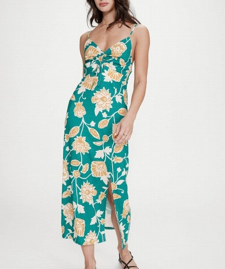 Robe VELYSSA