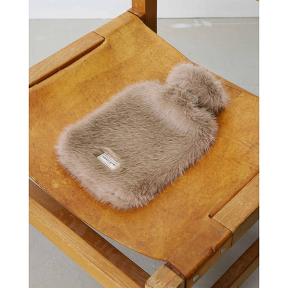 Bouillote BRUME Beige