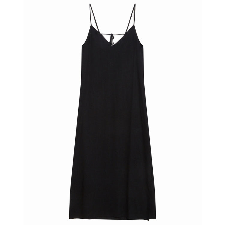 Robe WENDRA