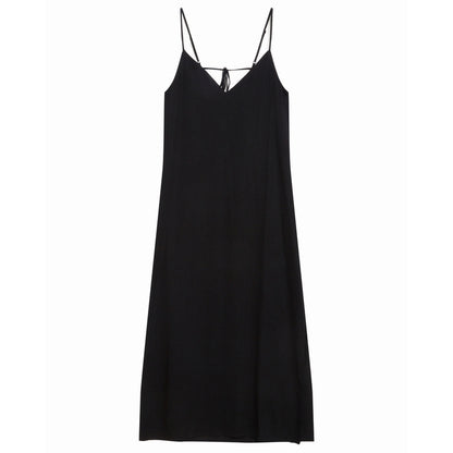 Robe WENDRA