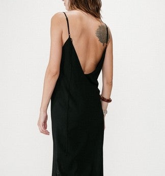 Robe WENDRA