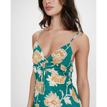 Robe VELYSSA