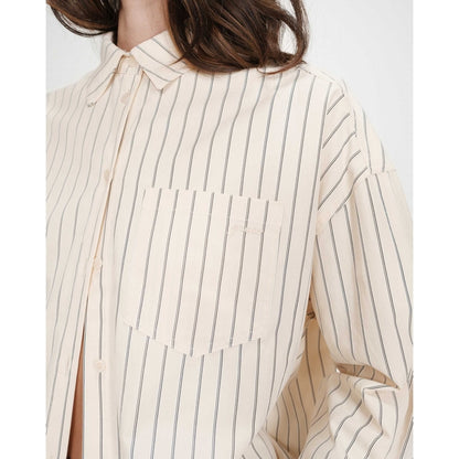 Chemise VALERIE