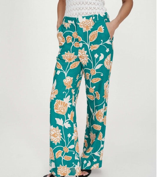 Pantalon VARINO