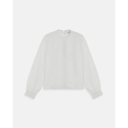 Blouse ABIGAIL