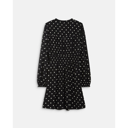 Robe AILONA Noire