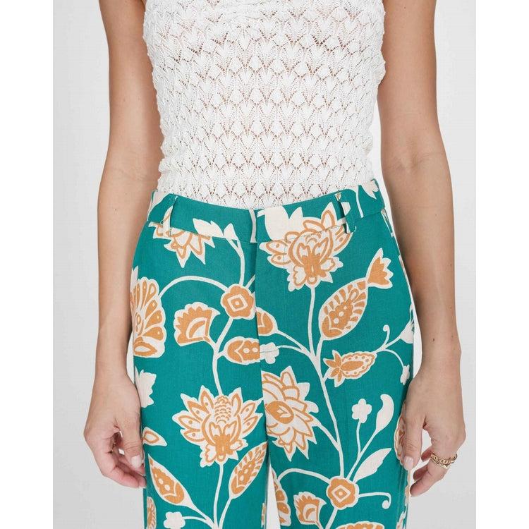 Pantalon VARINO