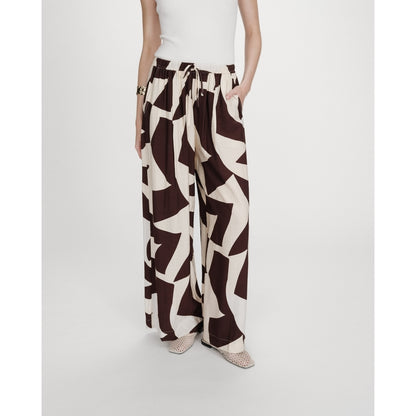 Pantalon VENI