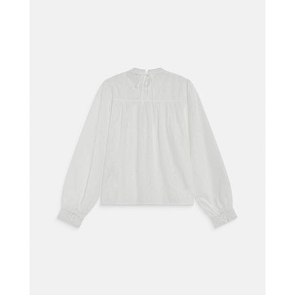 Blouse ABIGAIL