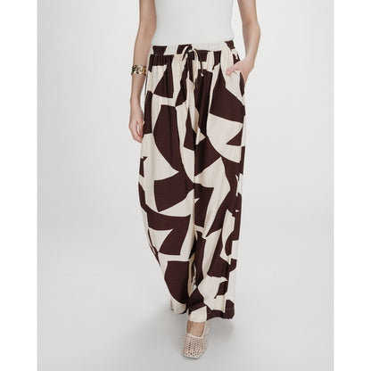 Pantalon VENI