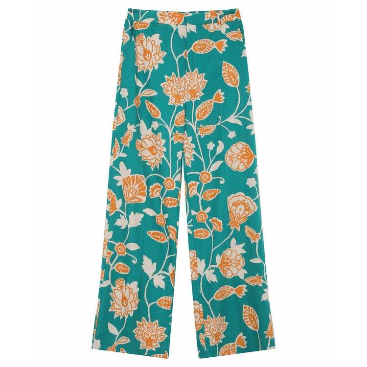 Pantalon VARINO
