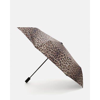 Parapluie BREEZE Léo