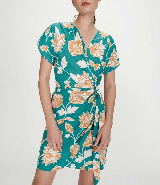Robe VELORA